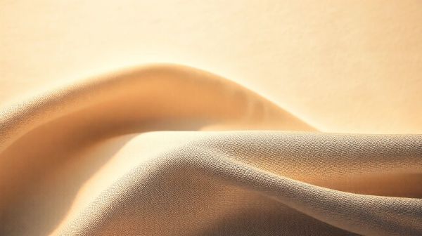 Les avantages du textile personnalisé pour renforcer votre image d'entreprise