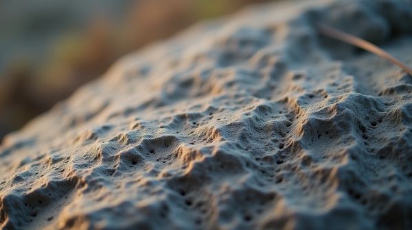 Sertissage des pierres naturelles : les détails qui trahissent un bijou fragile