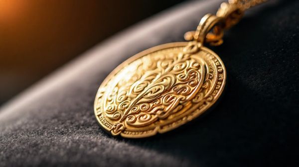 Top 5 chevalières de luxe pour hommes qui élèvent votre style