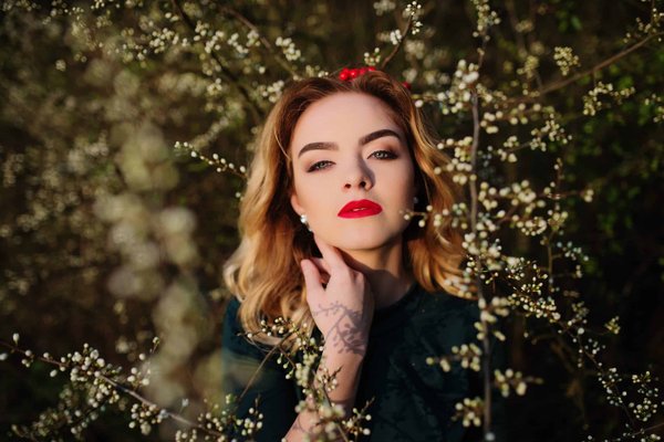 Comment choisir des gants élégants qui s'accordent à un manteau d'hiver sophistiqué?