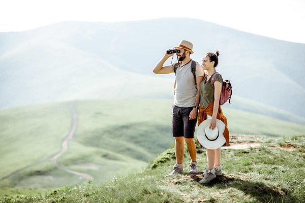 Comment choisir la coupe de cheveux la plus flatteuse pour un visage ovale ?
