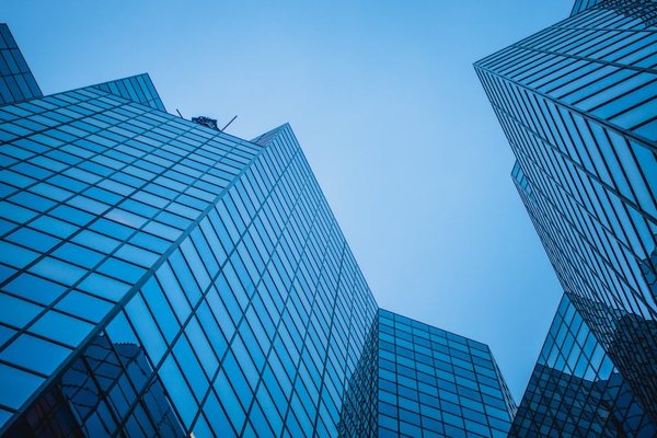 Quels critères suivre pour choisir une montre-bracelet qui s'accorde à votre tenue professionnelle?