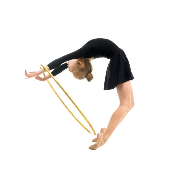 Tankinis élégants et confortables pour chaque morphologie